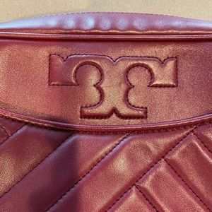 Tory Burch crossbody
